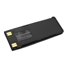 Sostituzione della batteria compatibile per Nokia BLS-2,BLS-2N,BLS-2S,BLS-2V,BLS-4...