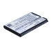 Batteria del telefono cellulare Microsoft RM-1070