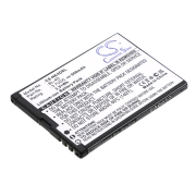 CS-NK4DSL<br />Batteries for   replaces battery C4D10T