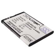 Mobile Phone Battery Nokia C6-00