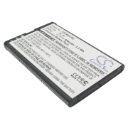 Batteria del telefono cellulare Nokia 5230