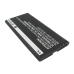 Mobile Phone Battery Nokia RM-975