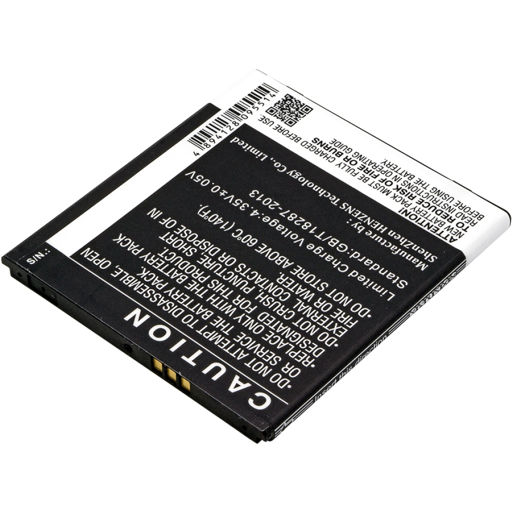 Caricabatterie da tavolo Samsung CS-NK830SL