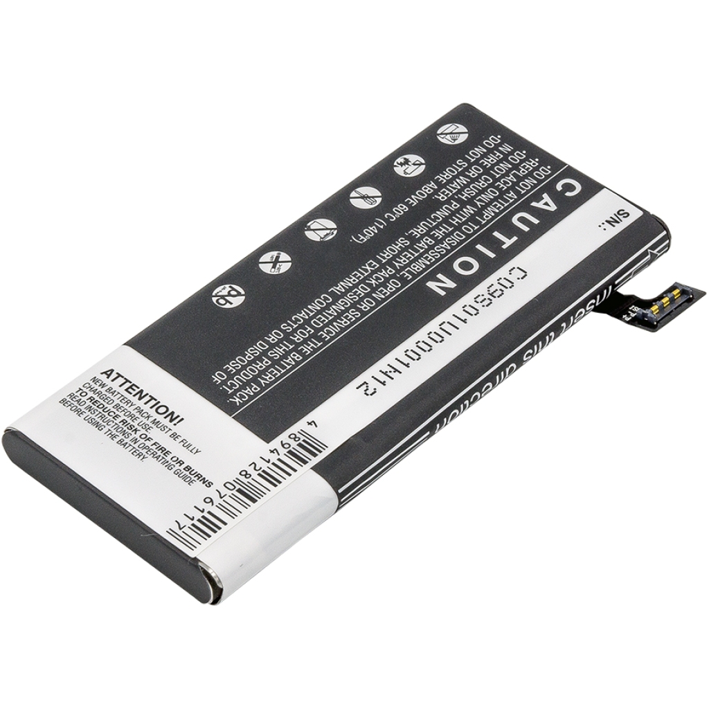 Mobile Phone Battery Nokia CS-NK900XL