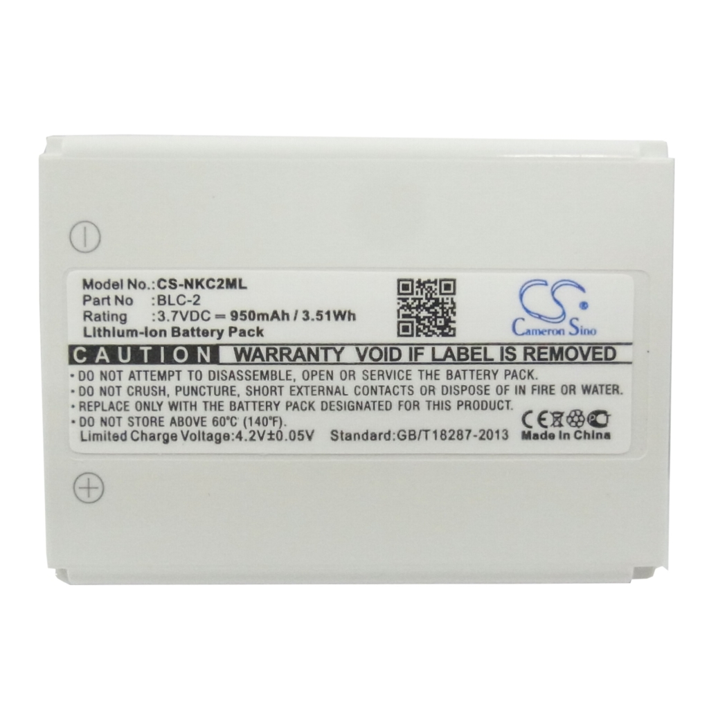 Caricabatterie da tavolo Samsung CS-NKC2ML