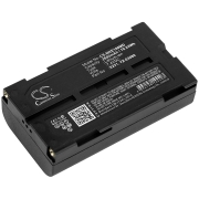 CS-NKE100MD<br />Batterie per   sostituisce la batteria YZ-03080