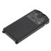 Mobile Phone Battery Nokia CS-NKM3SL