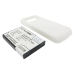 Batteria del telefono cellulare SVP CS-NKN97WL