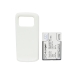 Batteria del telefono cellulare SVP CS-NKN97WL