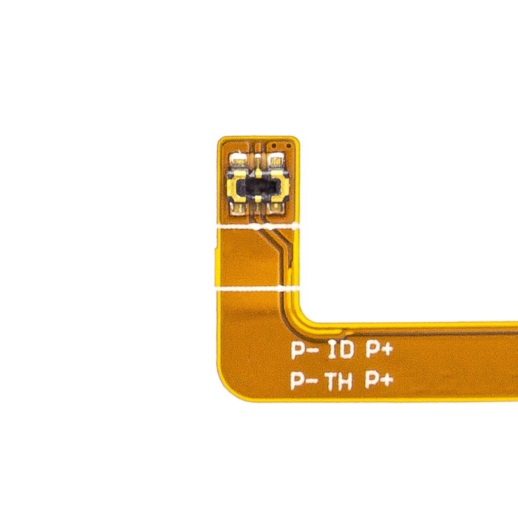 Sostituzione della batteria compatibile per Nokia HE316,HE335