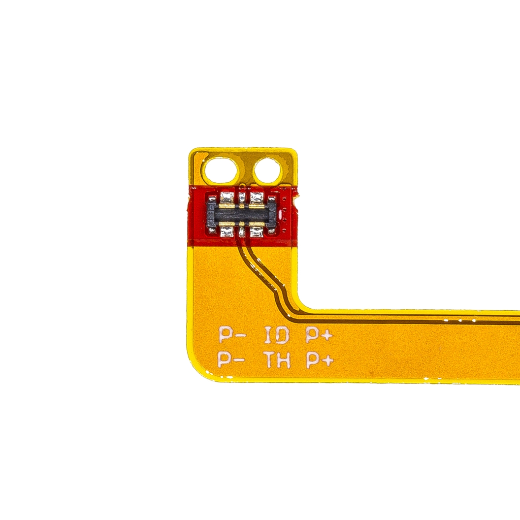 Sostituzione della batteria compatibile per Nokia HE378