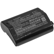 CS-NKZ900MC<br />Batterie per   sostituisce la batteria EN-EL18d