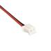 Batteria senza fili dell'auricolare Nolan CS-NLB100SL