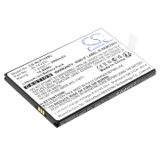 Terminale di pagamento Batteria Newland N900