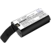 Terminale di pagamento Batteria Newland SP60 (CS-NLS60BL)