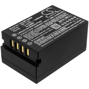 CS-NP125MX<br />Batterie per   sostituisce la batteria NP-T125