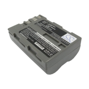 CS-NP150FU<br />Batterie per   sostituisce la batteria NP-150