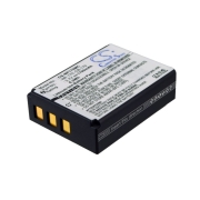 CS-NP170MC<br />Batterie per   sostituisce la batteria 084-07042L-062