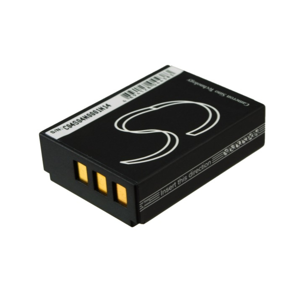 Batterie Sostituisce 084-07042L-062