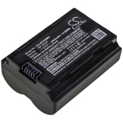 CS-NP235MC<br />Batteries for   replaces battery NP-W235