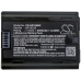 Battery Replaces NP-W235