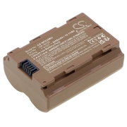 CS-NP235MU<br />Batteries for   replaces battery NP-W235