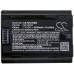 Camera Battery FUJIFILM CS-NP235MX