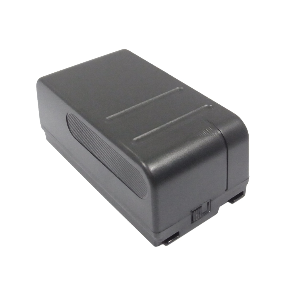 Battery Replaces 550041-100