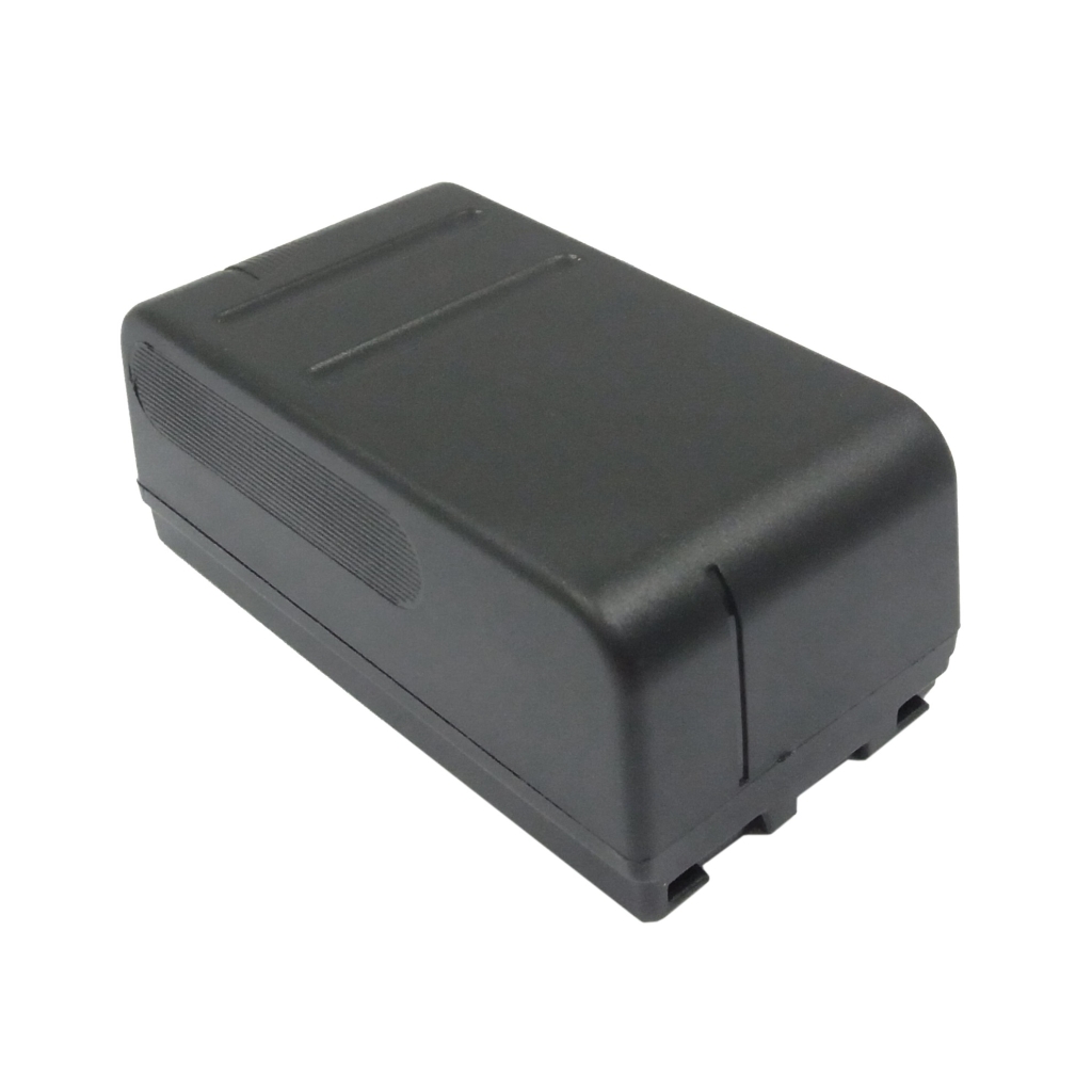 Batteria della fotocamera Sony CCD-TR440