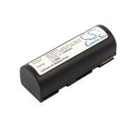 CS-NP80FU<br />Batterie per   sostituisce la batteria KLIC-3000