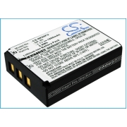 CS-NP85FU<br />Batterie per   sostituisce la batteria NP-85