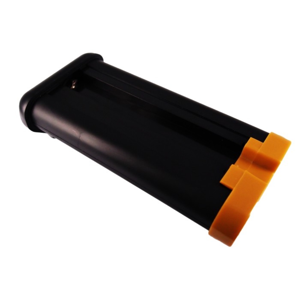 Batterie Sostituisce 2418A001