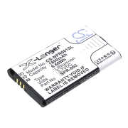 Game, PSP, NDS Battery Nintendo DS XL 2015