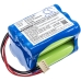 Battery Replaces EE090298