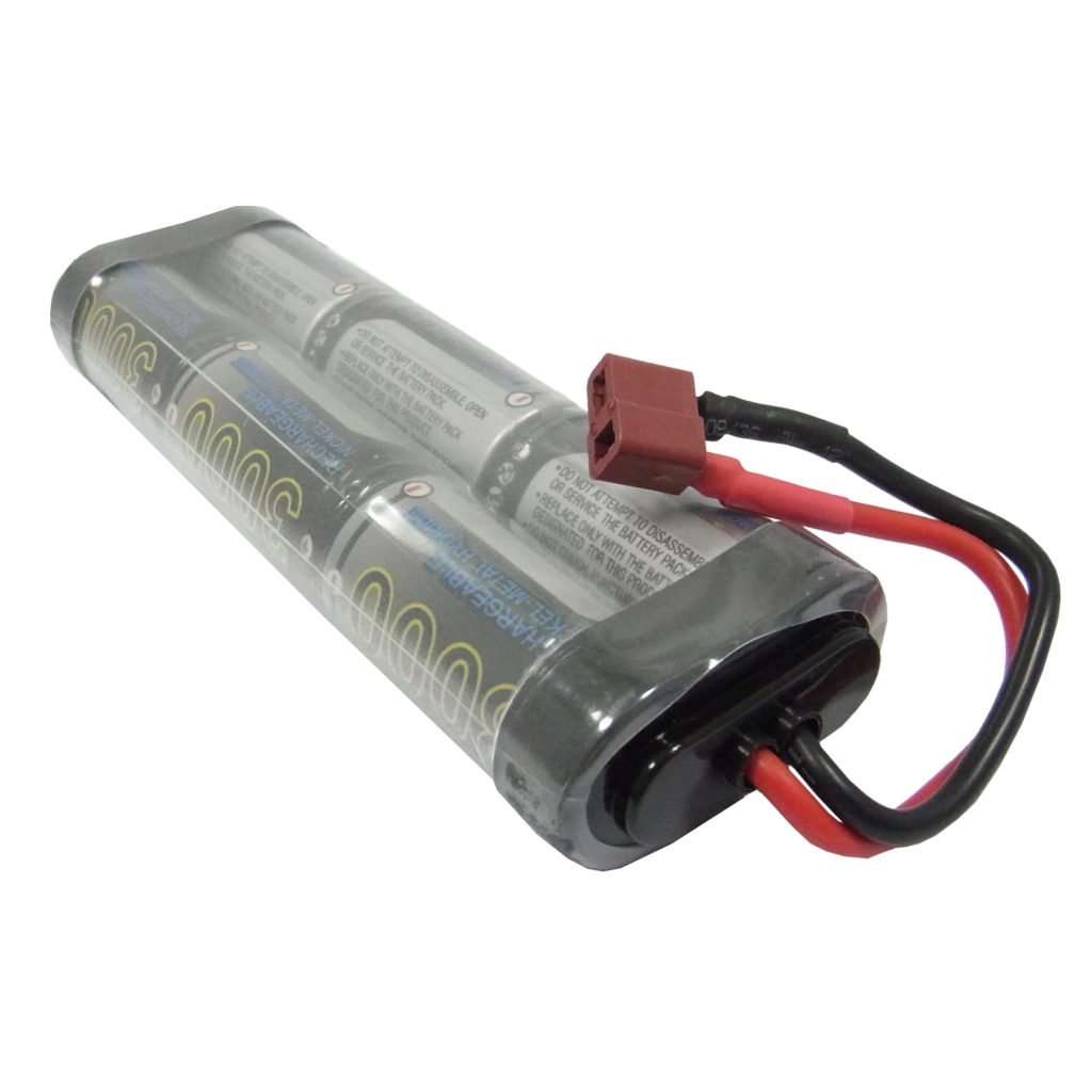 Sostituzione della batteria compatibile per RC CS-NS300D37C115