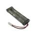 Batterie RC hobby batteries CS-NS300D47C006