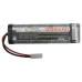 Batterie RC hobby batteries CS-NS300D47C006