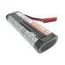 Batterie Sostituisce CS-NS360D37C118