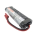 Batterie Sostituisce CS-NS360D37C118