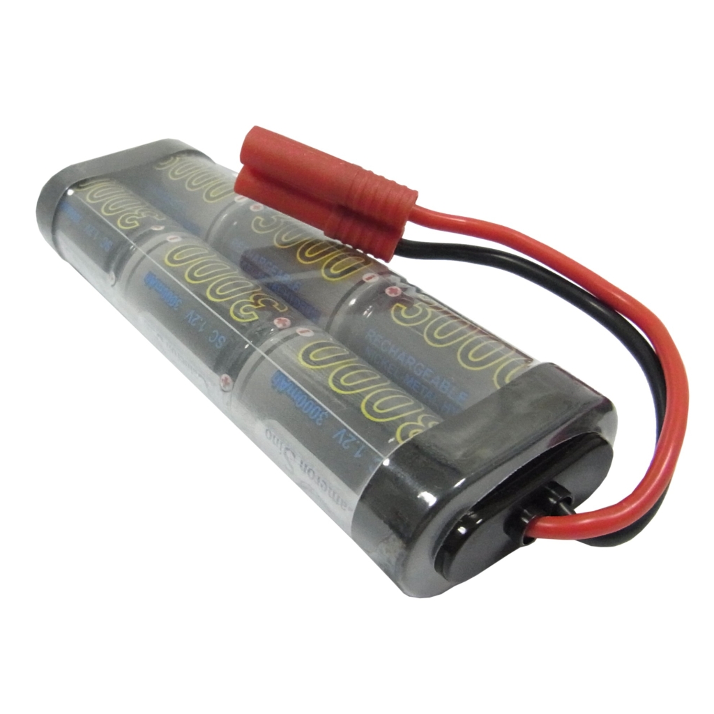 Batterie Sostituisce CS-NS360D37C118