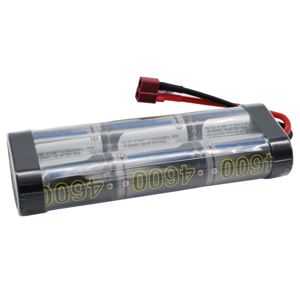 Batterie Sostituisce CS-NS460D37C115