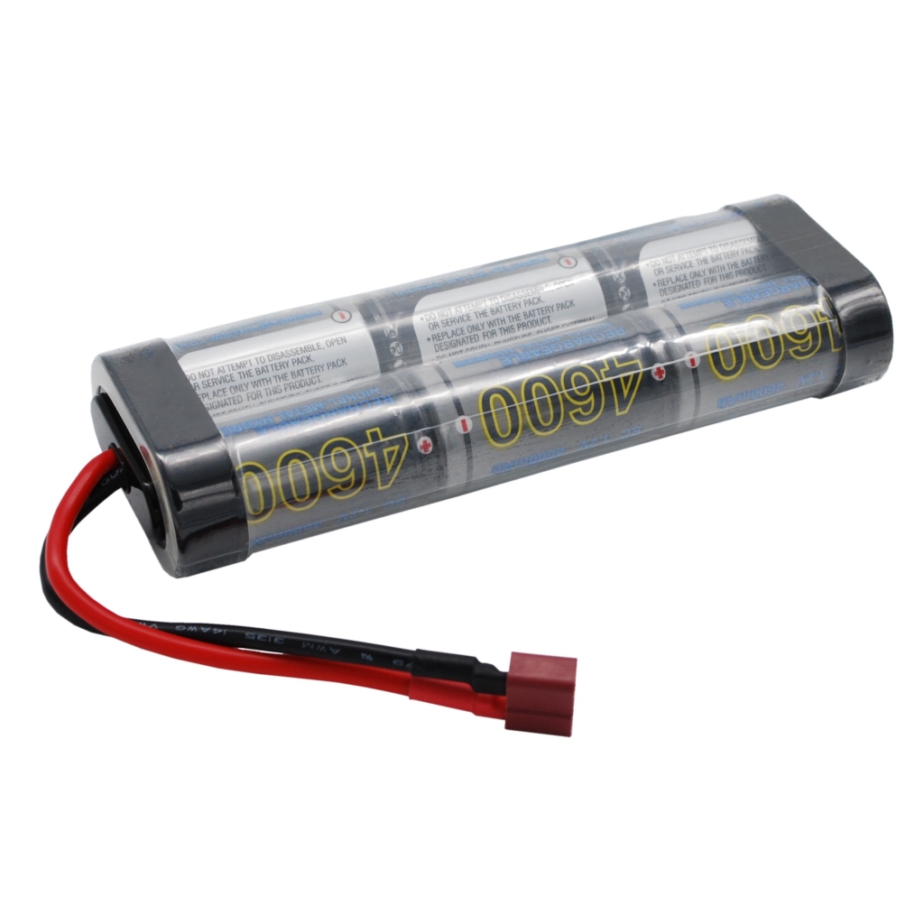 Batterie Sostituisce CS-NS460D37C115