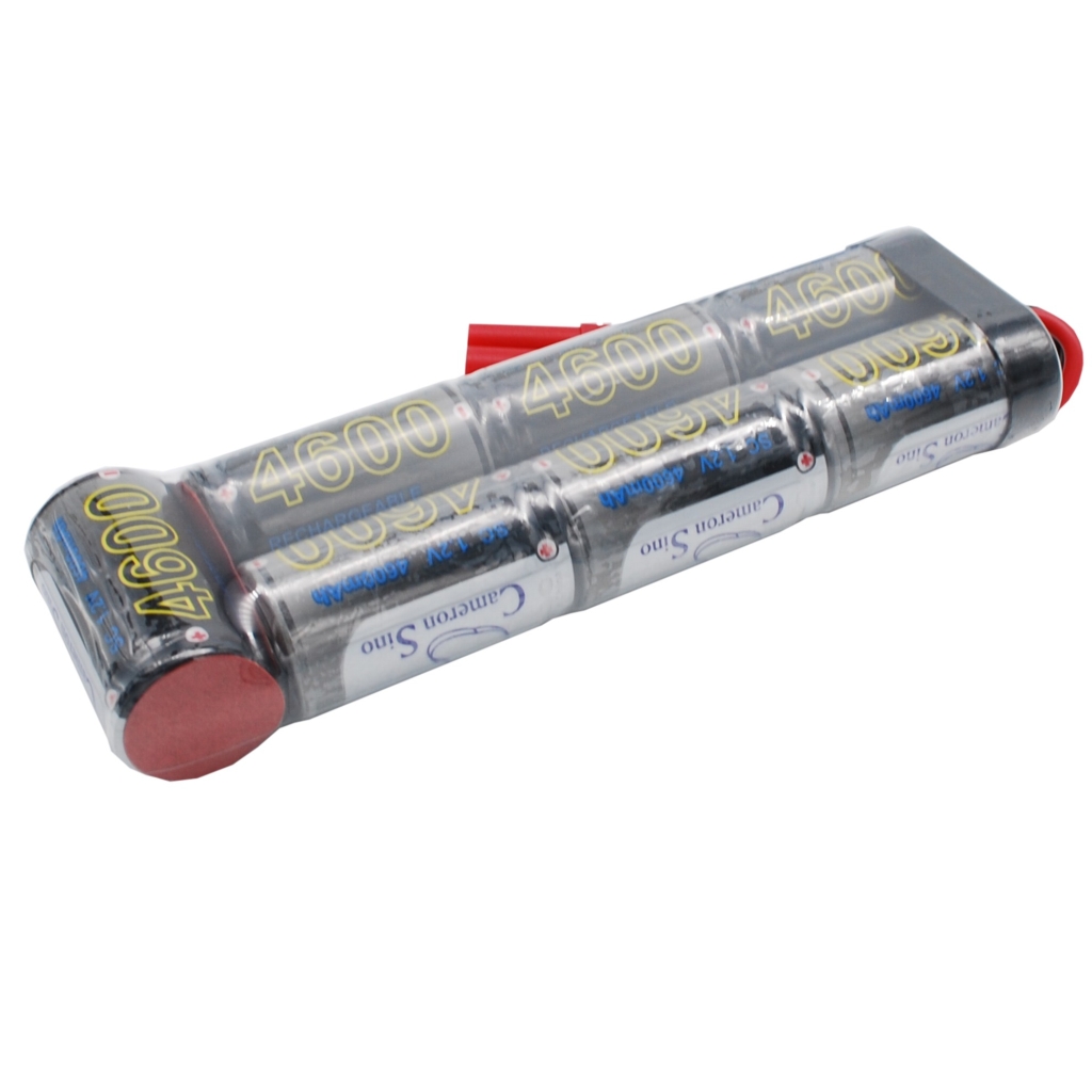 Batterie Sostituisce CS-NS460D47C118