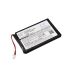 Batterie Sostituisce ICP463450A 1S1PMXZ