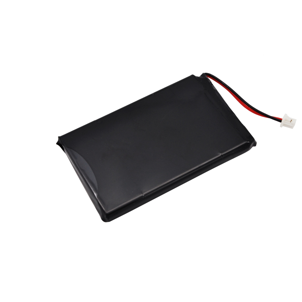 Batterie Sostituisce ICP463450A 1S1PMXZ