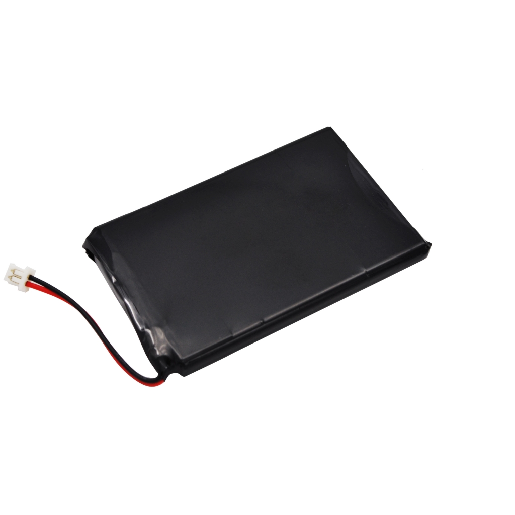 Batterie Sostituisce ICP463450A 1S1PMXZ