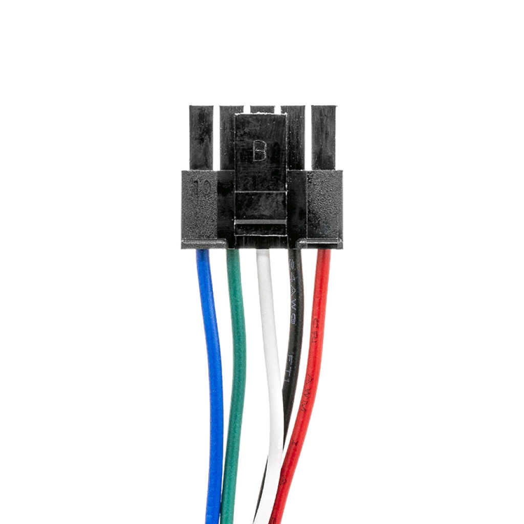 Batteria per elettroutensili Netscout Aircheck G2