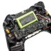 Nvidia Shield TV Game Controller