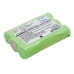 Batterie Sostituisce NT8B45AH