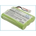 Batterie Sostituisce NT7B65LDE6